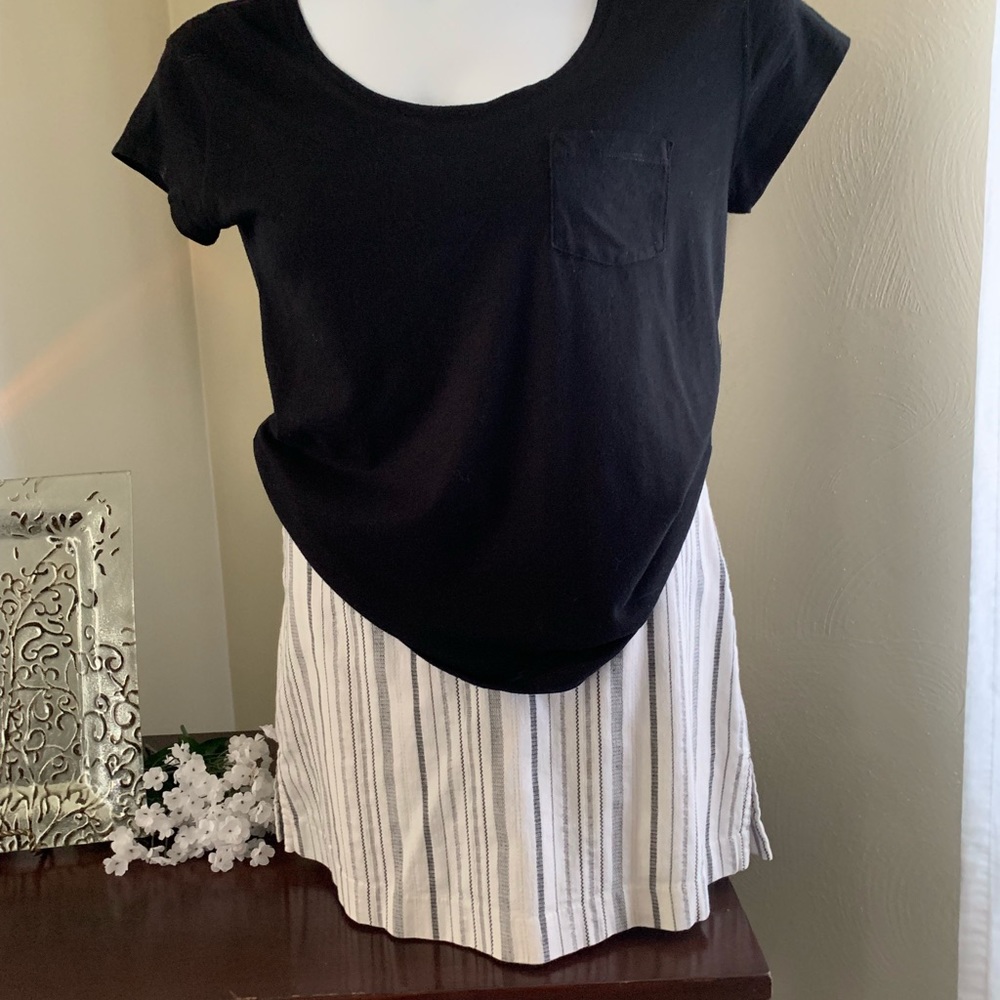 3/$25 BMoss Skort